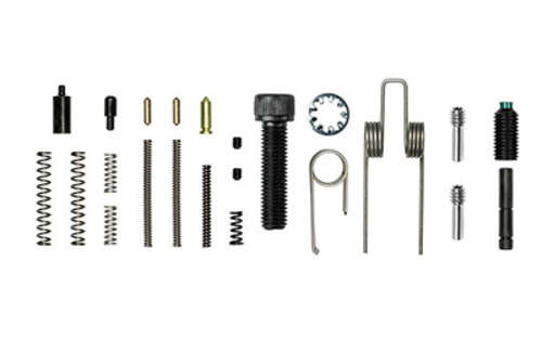 Parts Aero Precision Field Repair Kit AERO AR10 FIELD REPAIR KIT • Model: Field Repair Kit